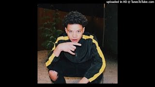 Lil Mosey  quotSupreme Hoodies Instrumentalquot REMAKE Reprod Fidel [upl. by Maryjane]