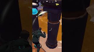 Veamos Este Caso Parte 59 fortnite fortniteclips fortnitememes gaming [upl. by Eiliak]