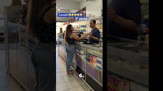 PANTANAL parte final shotsviral farmacia memesvideo shotoniphone fypviral humor [upl. by Aranaj]