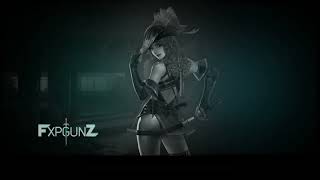 GunZ The Duel 3v3 Summer AntiLead Tournament [upl. by Hemminger423]