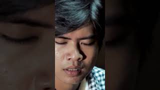 Kodaline High Hopes Cover Nova Ryan [upl. by Acenom]