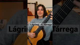 Top 5 overplayed guitar pieces [upl. by Laurentia]