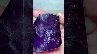 AMETHYST CRYSTALS [upl. by Sarah]