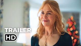 Babygirl 2024 Official Trailer  Starring Nicole Kidman [upl. by Seko]