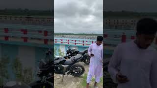 ariyanmunnafunnyvideo amakeamarmotothaktedao rider monchaytomaydekhtebondhu [upl. by Stillman]