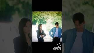 Jealousy moments in kdramas kdrama jealousy jealousymoment kdramaedit mydemon queenoftears [upl. by Shandy]