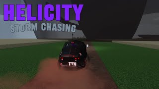 Helicity  Roblox Part 1 [upl. by Manville607]