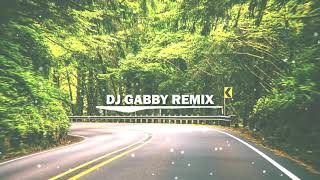 Yaveya  Rosi Ni Toki DJ GABBY REMIX [upl. by Ticon886]