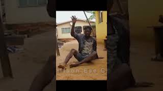 na food do me ooooo comedy funnyafricanpics comedyvideos funny funnyafricanmemes comedyshorts [upl. by Annaigroeg]