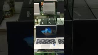 Hp Elitebook Vs Probook shorts short shortvideo [upl. by Arded]