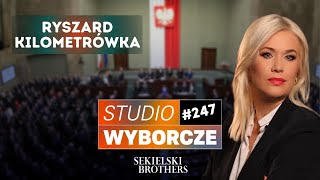 Jak Czarnecki do Brukseli… czyli motorowerem przez świat  Kamila Biedrzycka Karolina Opolska [upl. by Charline]