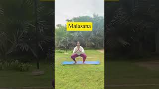 Yoga For PERIOD CRAMP Relief  Menstrual Cramp  EASY YOGA WORKOUT For PERIOD  Trimuk yoga [upl. by Pulling413]