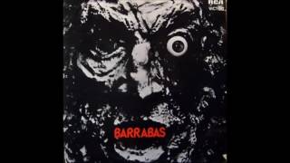 Barrabás  Wild Safari 1972 Full album [upl. by Woo]