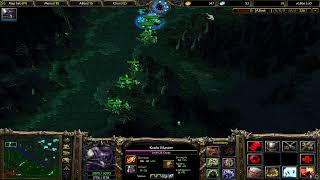 KoshimaLODTV DOTA Live Stream [upl. by Yelnahs629]