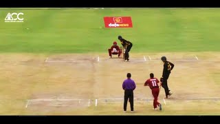 🔴LIVE Nepal vs West Indies  Nepal v West Indies Today Live Match [upl. by Emilia162]