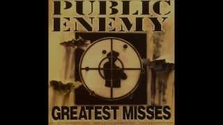 Hit Da Road Jack  Public Enemy [upl. by Radbun820]