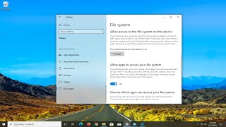 WindowsでKernel32dllエラーを修正する方法 [upl. by Yerocal]