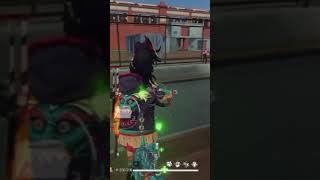 Confidence gamer shotrs freefire video cycling style gamer [upl. by Barthelemy]