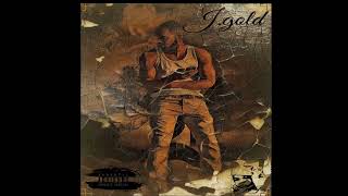 JGold  Rap About [upl. by Pamela]