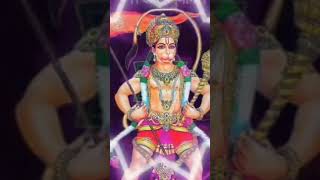 Jaishree hanumanji bhakti shortvideo [upl. by Chaudoin749]