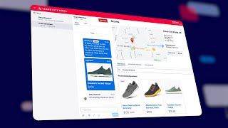 Twilio Flex  the digital engagement center for sales and service [upl. by Einneg]