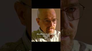 Will Gustavo agree to Walter’s exitbreakingbad shorts viralvideo fyp [upl. by Rosenkrantz]