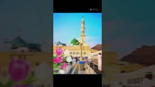 Sayri madine kishortvideosviralvideo [upl. by Rudman]