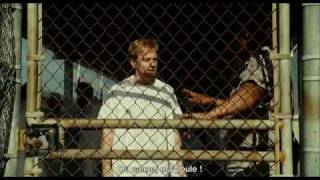 Ewan Mcgregor  I Love You Phillip Morris Clip2 [upl. by Nickelsen8]