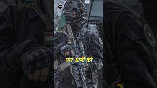 ARMY🤨 OFFICER APNE🤔 PROJECT KO KAISE LEAD KARTE HAIN इंटेलिजेंट😇 भी देख के दंग रहगएshorts KN [upl. by Innavoj]