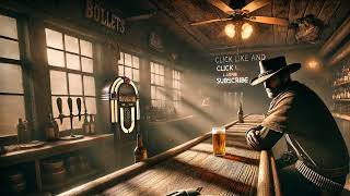 Bullets and Beer [upl. by Gebelein]