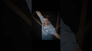 the kid manchester city 😳manchesterunited shorts shortvideos trendingshorts football cr7 [upl. by Barr]