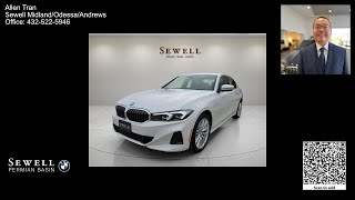 2024 BMW 330e [upl. by Mina]