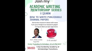 Journal Paper WRITING Secrets You Wont Learn in School [upl. by Eecyaj]