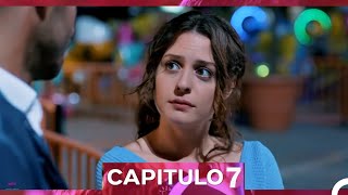 Estado Civil Complicado Capítulo 7 Doblado en Español Review [upl. by Gennaro604]