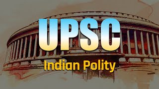 Vision IAS Polity Class 01 202324 Batch upscmotivation upscaspirants upscpre upscpreparation [upl. by Ava]