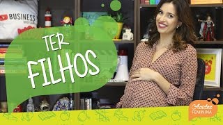 TER FILHOS [upl. by Ananna34]