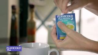 Flavicold plus [upl. by Rex]