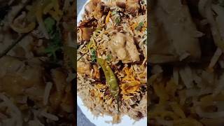 Afghani yakhni pulao recipe l Yakhni pulao recipe shorts yakhni pulav vedio [upl. by Kwon]