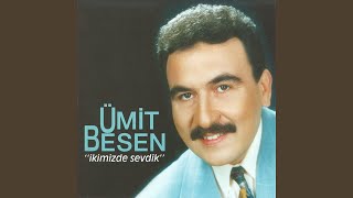 Dert Bende [upl. by Sulrac]