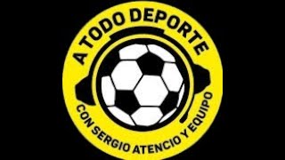 ALMIRANTE BROWN VS DEPORTIVO MADRYN [upl. by Yecnay]