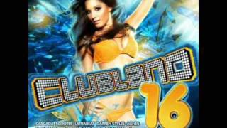 Master Blaster  Come CleanRetro Mixwmv [upl. by Thorr]