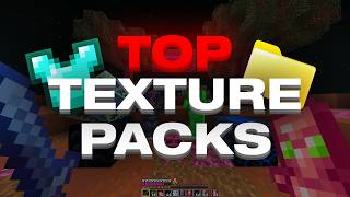 Top 5 Best 120 PvP Packs [upl. by Nuawd]