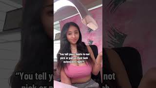 Hot Tiktok bikini thots sexy girls no bra big bank challenge bouncing ghost challenge bigbank [upl. by Acirre]