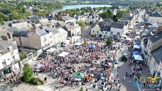 Caisses à savon Bain de BZH 2023 [upl. by Pega]