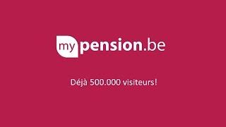 Mypensionbe [upl. by Paulita624]