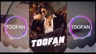 তুফান TOOFAN Official Song  Shakib Khan Mimi Chakraborty Chanchal Chowdhury amp Nabila by MCM [upl. by Alboran]