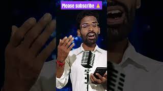 Patammatone patam Nadi song new edit video sattiraju from anakapalli ytshorts [upl. by Nisa40]