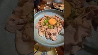 trending kyotofood japanfood japaneats kyoto [upl. by Ninaj]