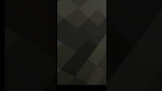 Notch Minecraft Edit 🔥 [upl. by Kiki]