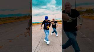 LA SAMPUESANA REGRESO REMIX  KINGS DEL WEPA FT FANTASMA TALAMANTES  REYES DE LA KUMBIA [upl. by Annoyik]